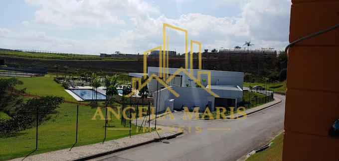 Terreno, 468 m² - Foto 14