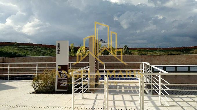 Terreno, 468 m² - Foto 19