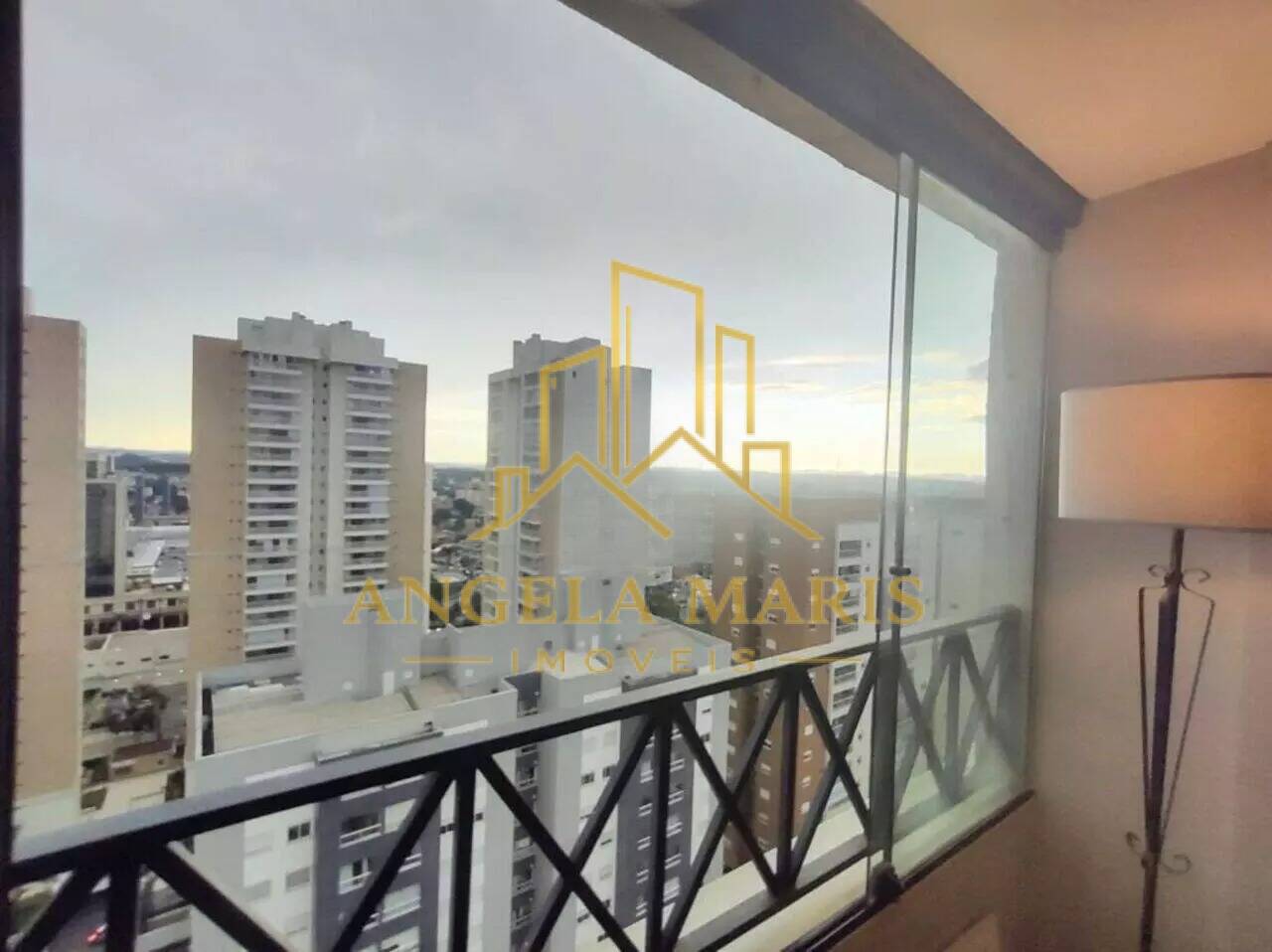 Apartamento, 3 quartos, 78 m² - Foto 5