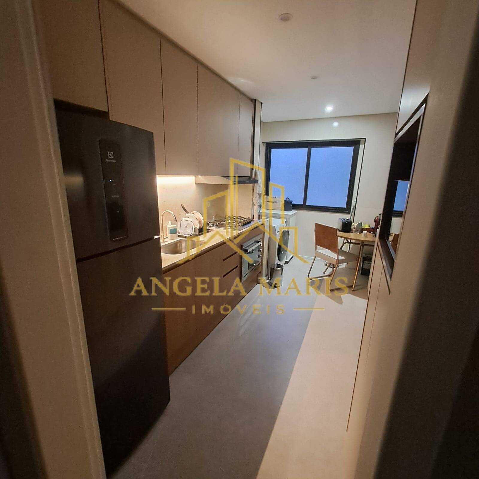 Apartamento, 3 quartos, 78 m² - Foto 6