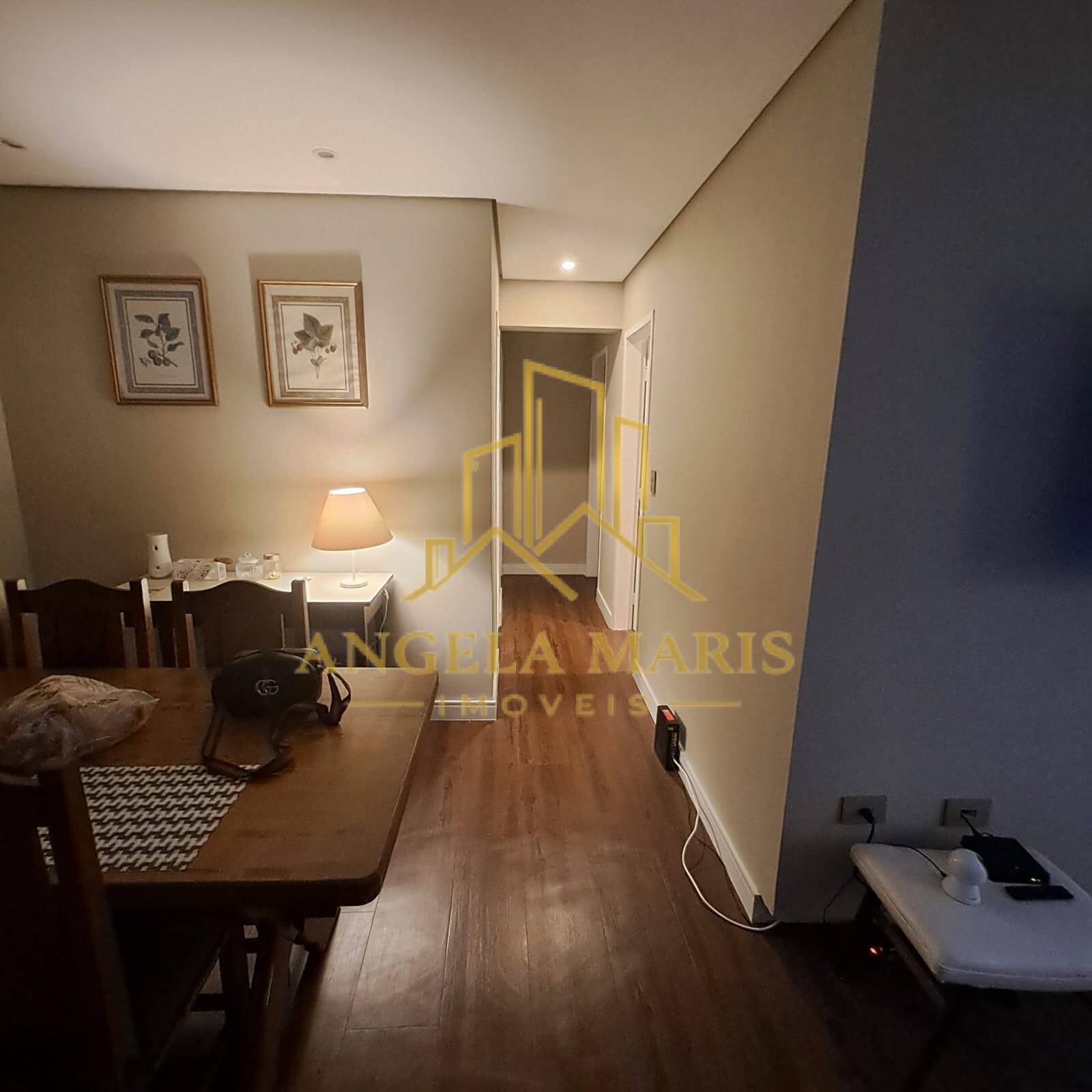 Apartamento, 3 quartos, 78 m² - Foto 11