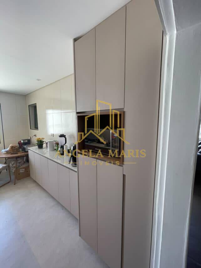 Apartamento, 3 quartos, 78 m² - Foto 10