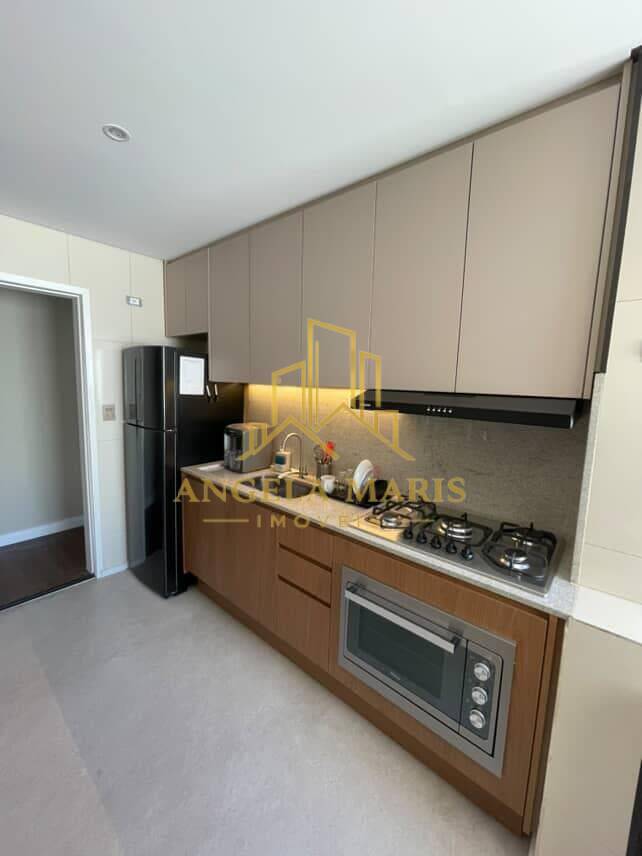 Apartamento, 3 quartos, 78 m² - Foto 8