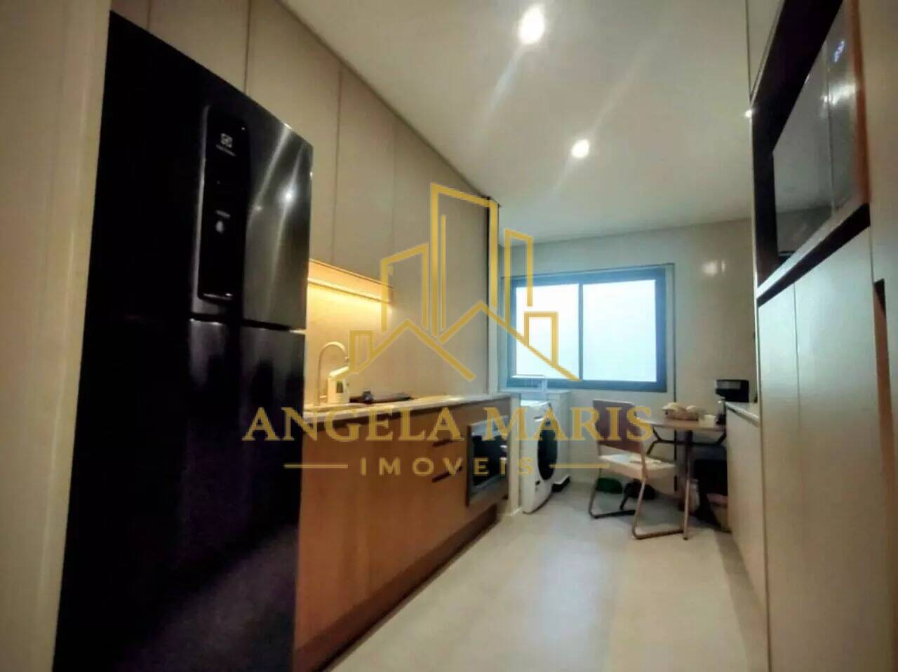Apartamento, 3 quartos, 78 m² - Foto 7