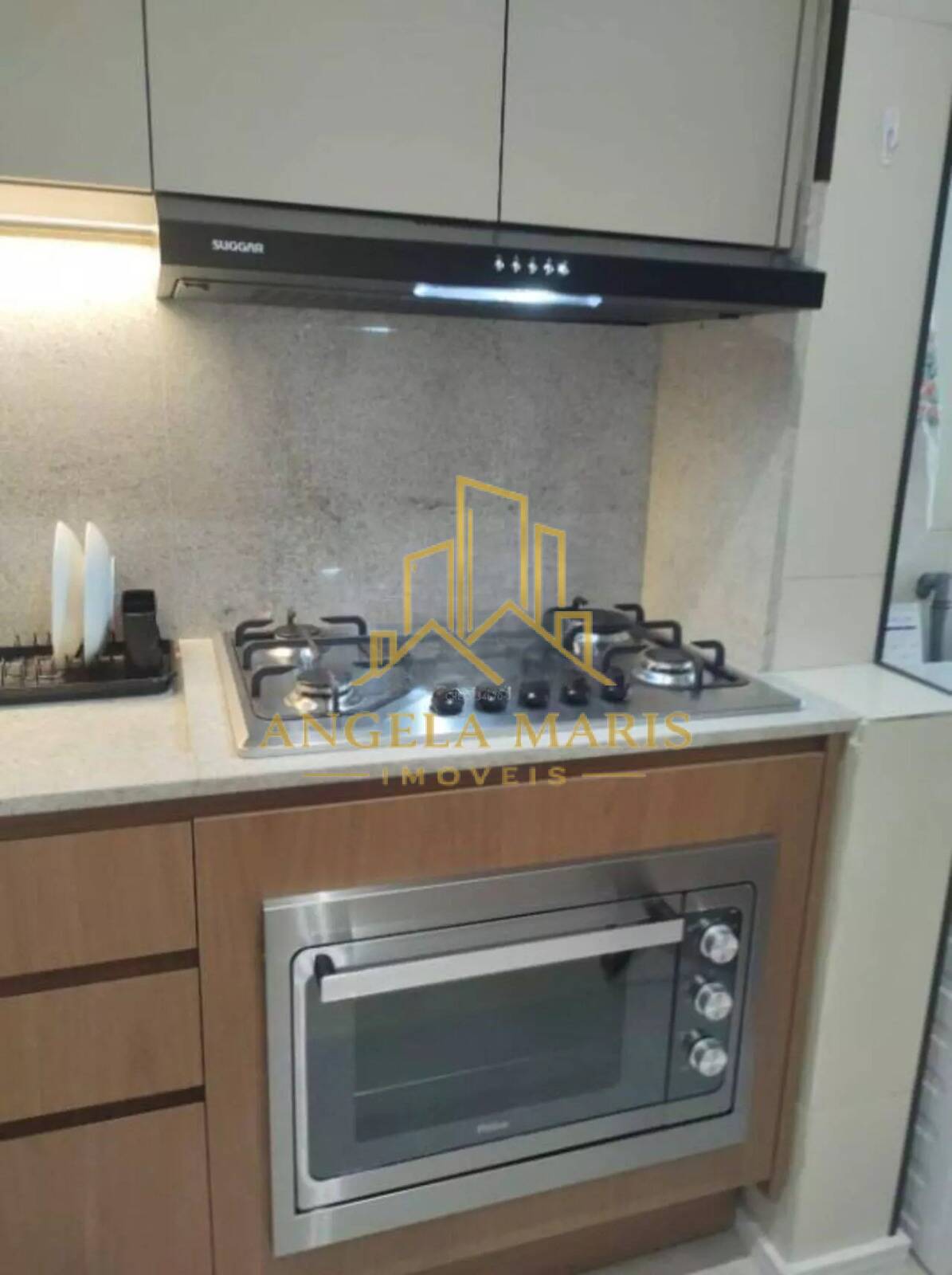 Apartamento, 3 quartos, 78 m² - Foto 9