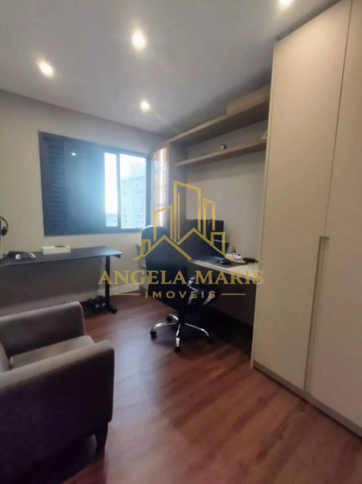 Apartamento, 3 quartos, 78 m² - Foto 13
