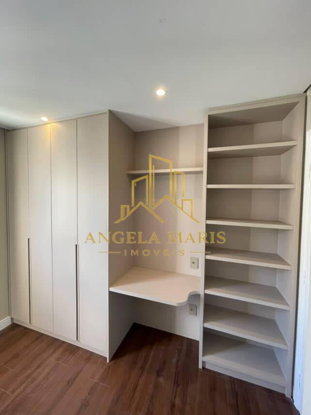 Apartamento, 3 quartos, 78 m² - Foto 16