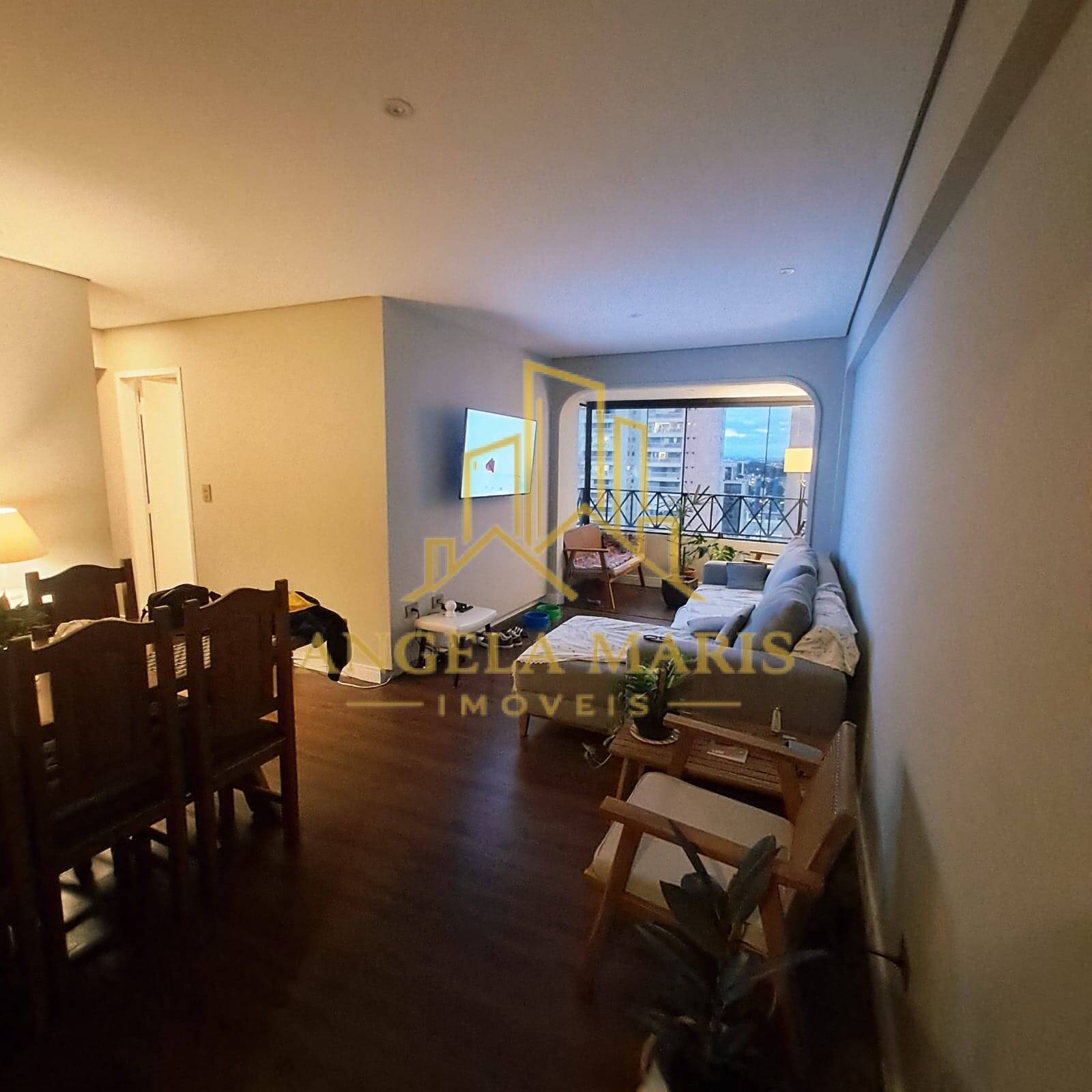 Apartamento, 3 quartos, 78 m² - Foto 15