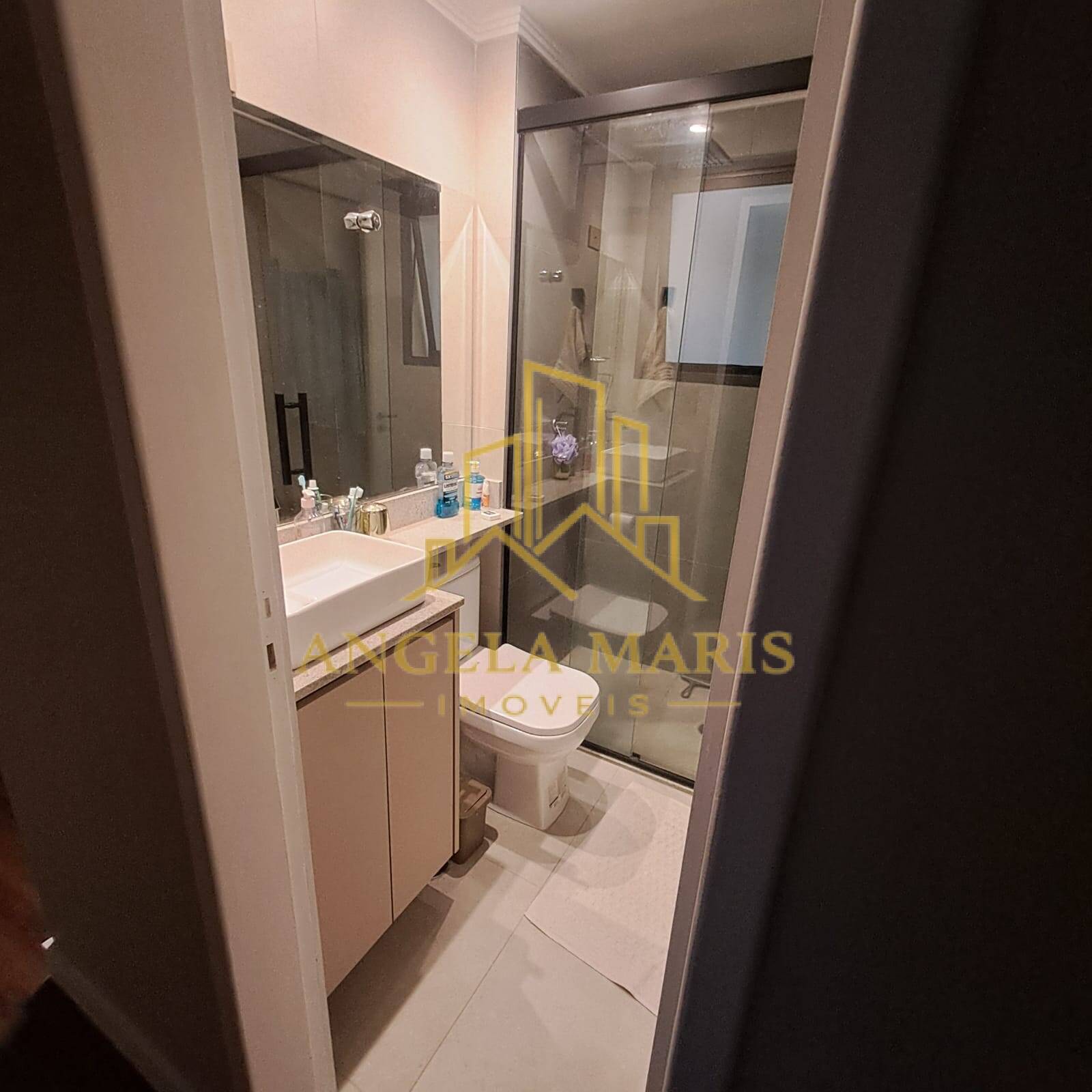 Apartamento, 3 quartos, 78 m² - Foto 14