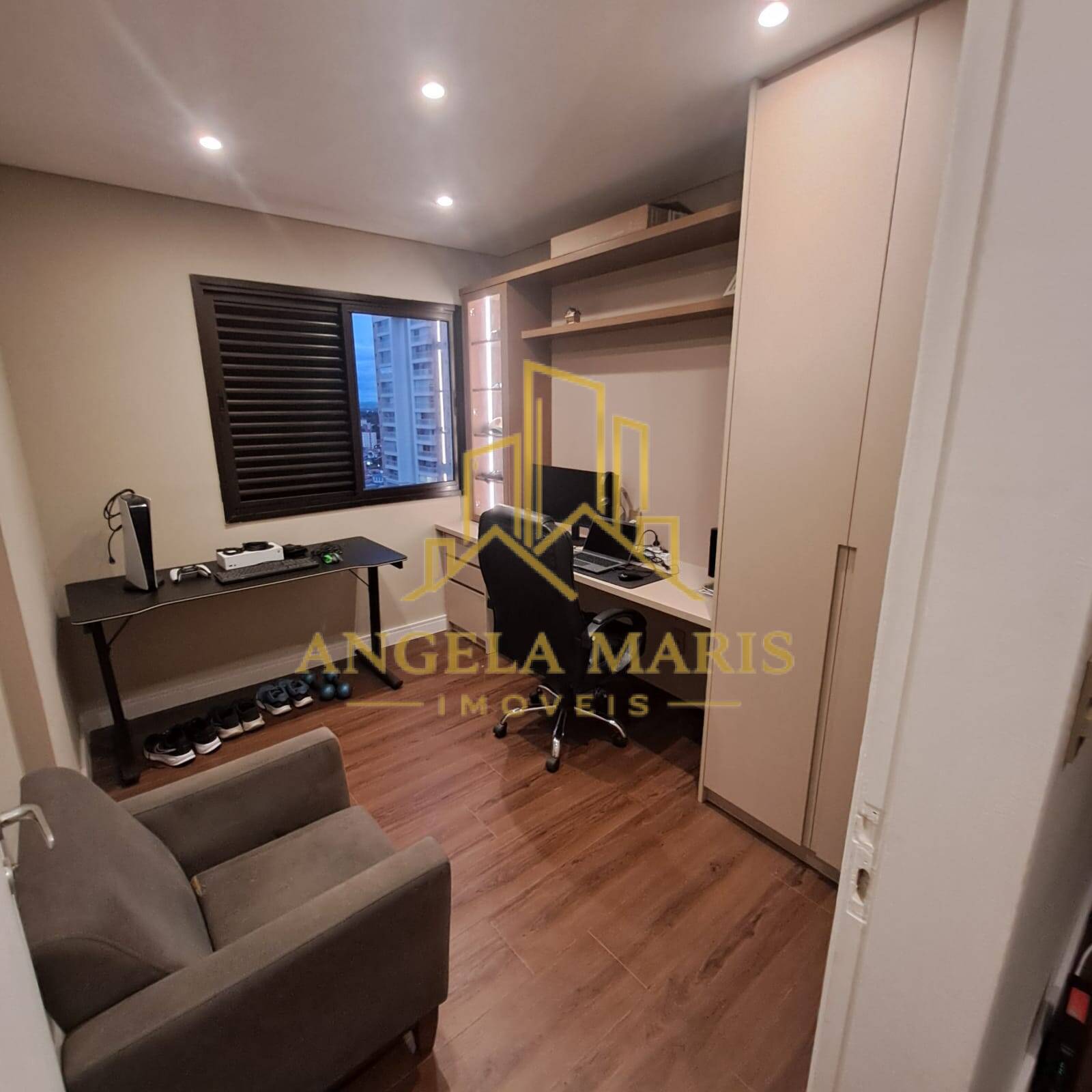 Apartamento, 3 quartos, 78 m² - Foto 12