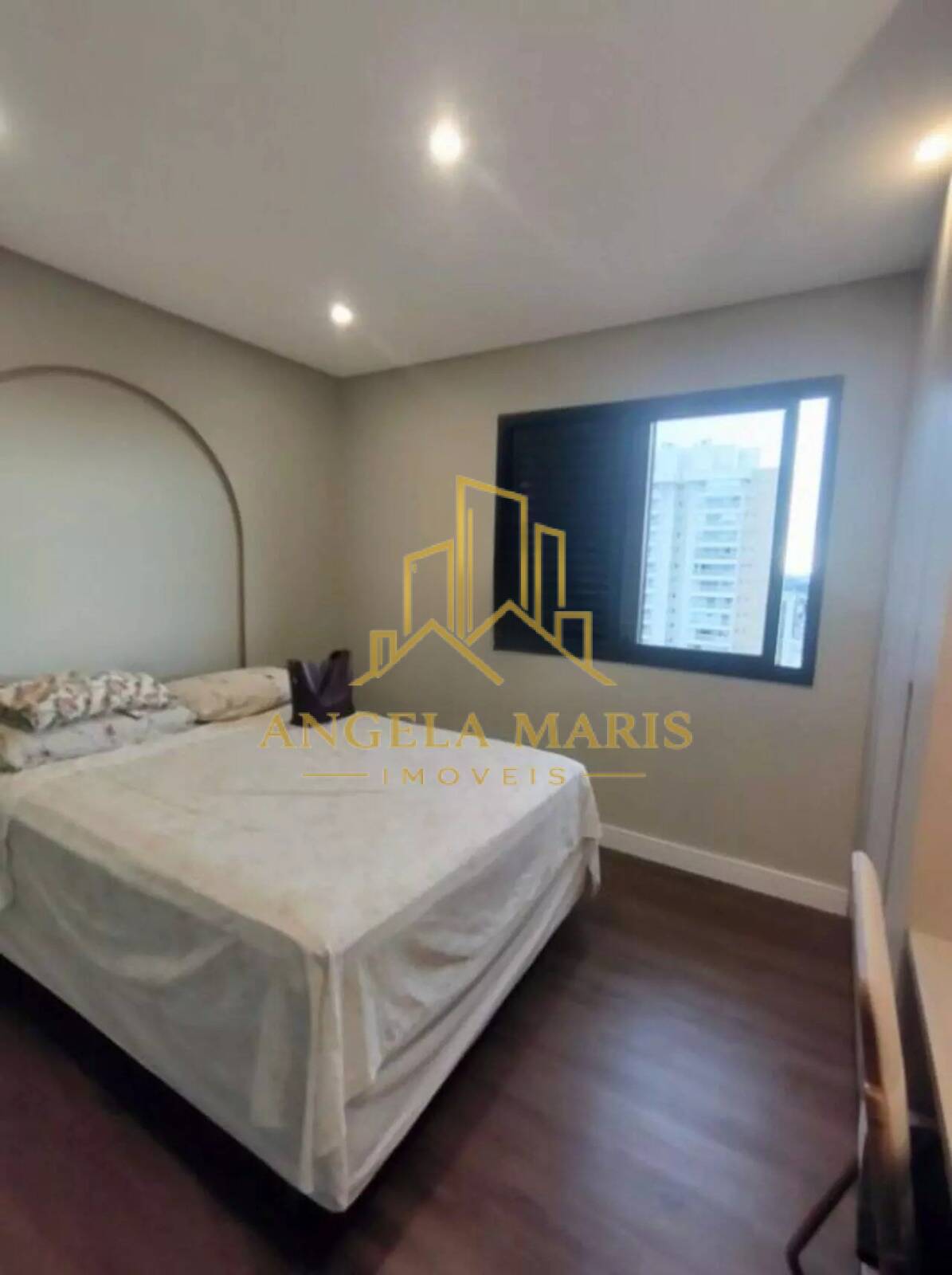 Apartamento, 3 quartos, 78 m² - Foto 17