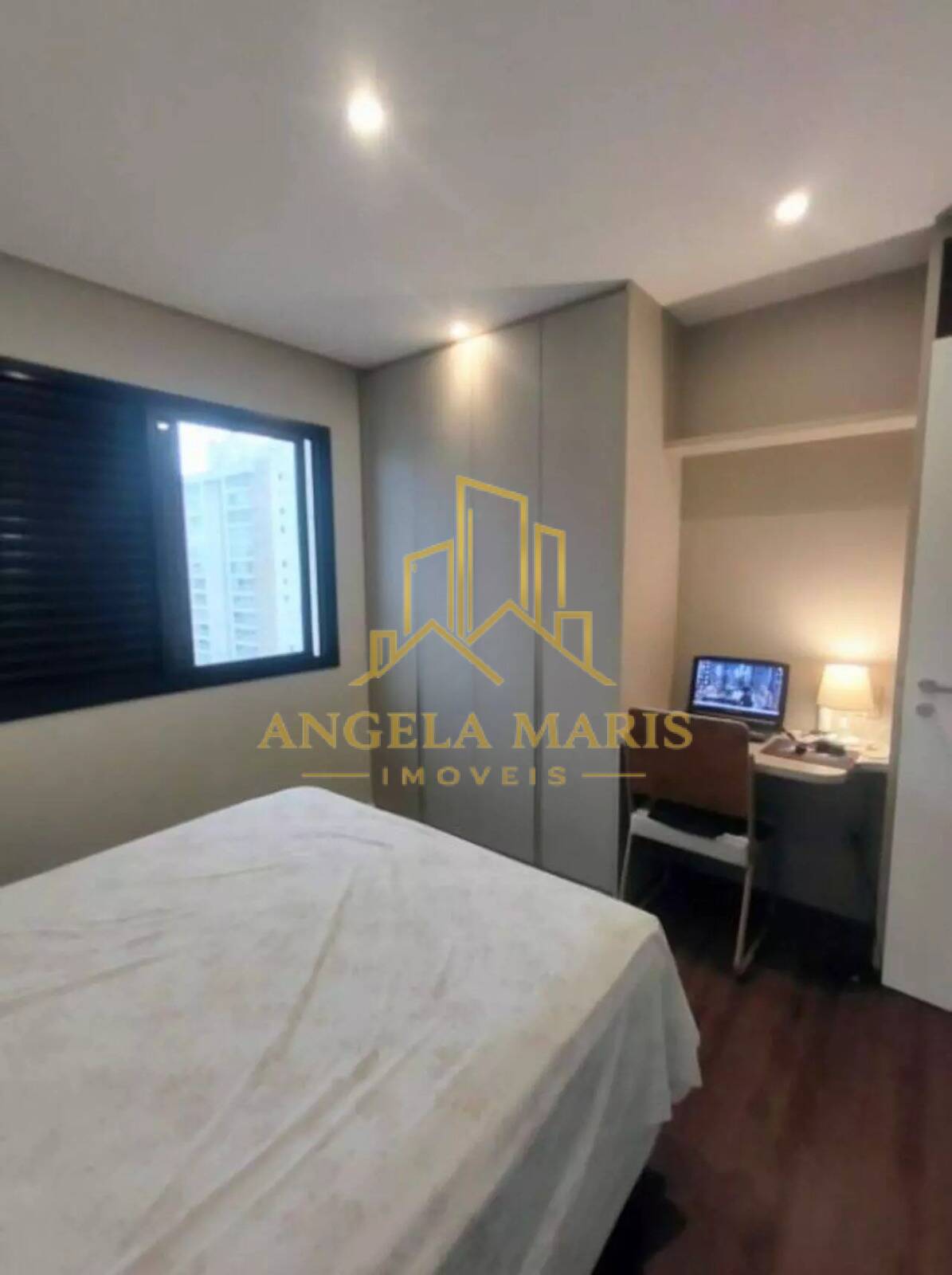 Apartamento, 3 quartos, 78 m² - Foto 18