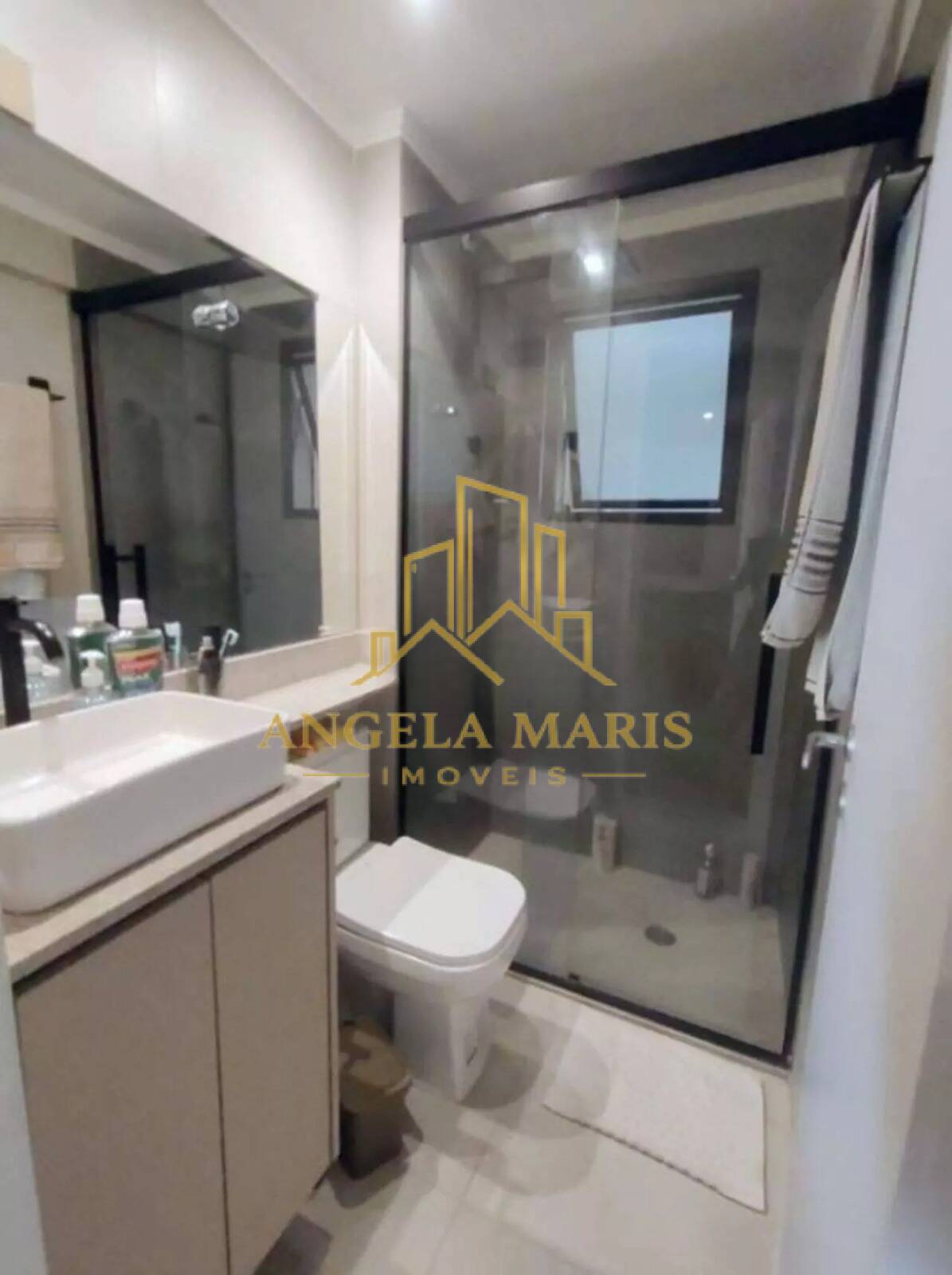 Apartamento, 3 quartos, 78 m² - Foto 21