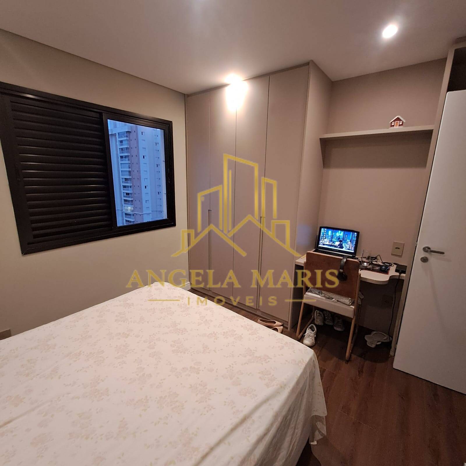 Apartamento, 3 quartos, 78 m² - Foto 19