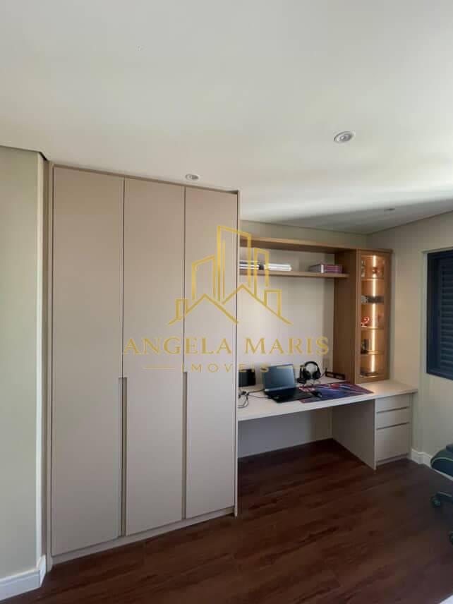 Apartamento, 3 quartos, 78 m² - Foto 22