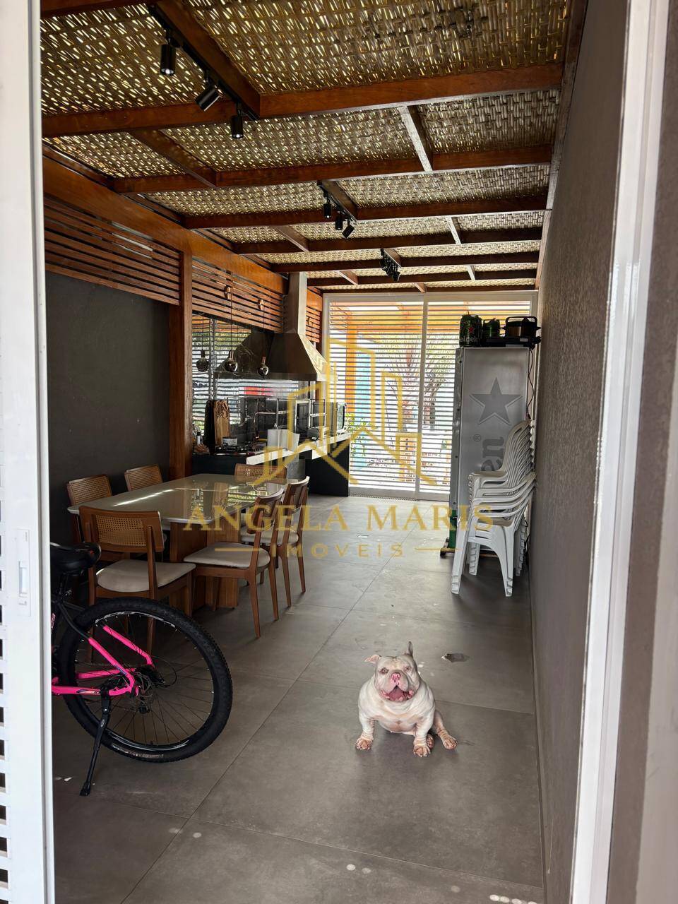 Casa, 31 quartos, 300 m² - Foto 5