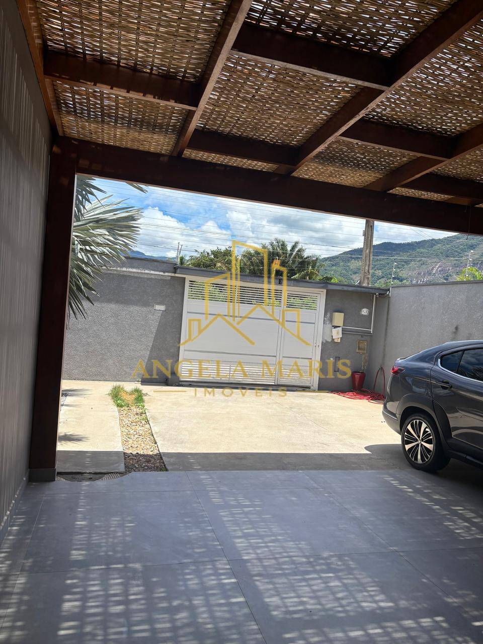 Casa, 31 quartos, 300 m² - Foto 6