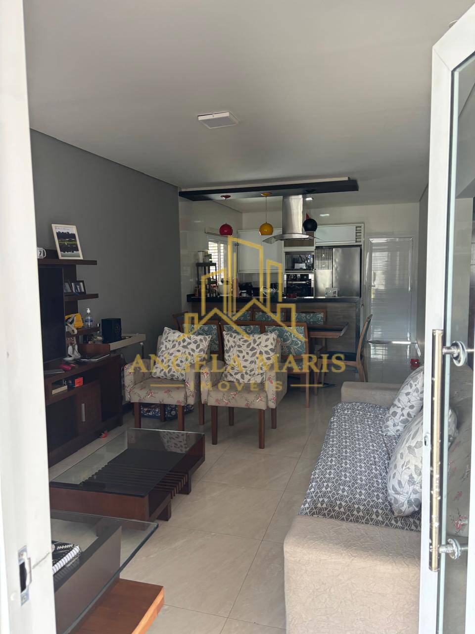 Casa, 31 quartos, 300 m² - Foto 1