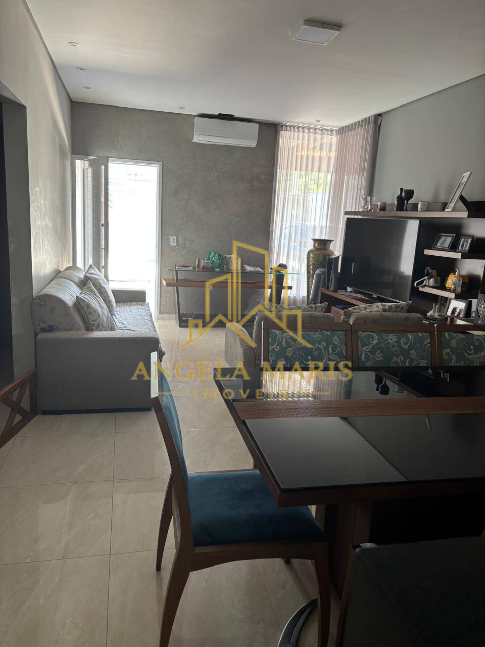Casa, 31 quartos, 300 m² - Foto 3