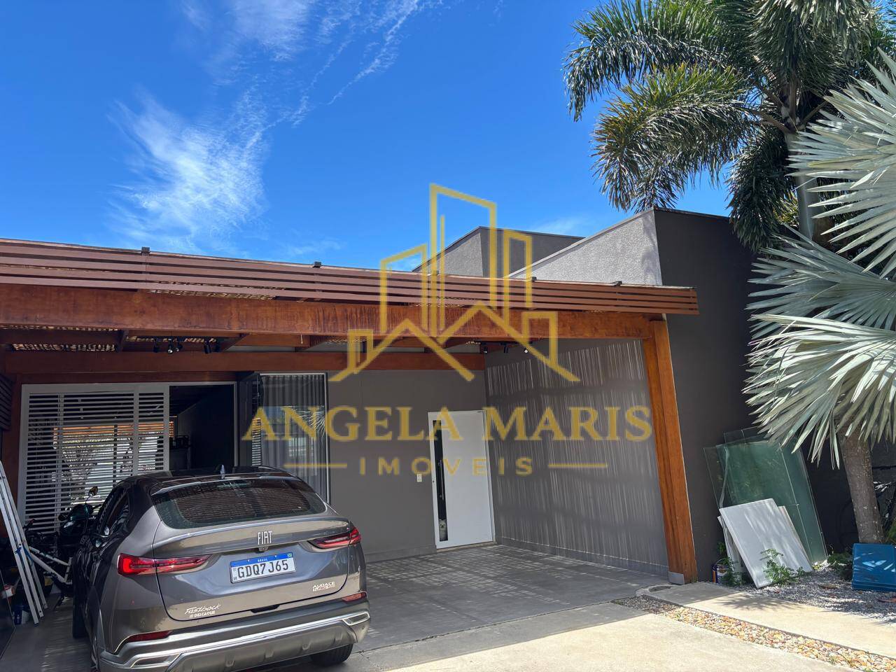 Casa, 31 quartos, 300 m² - Foto 4