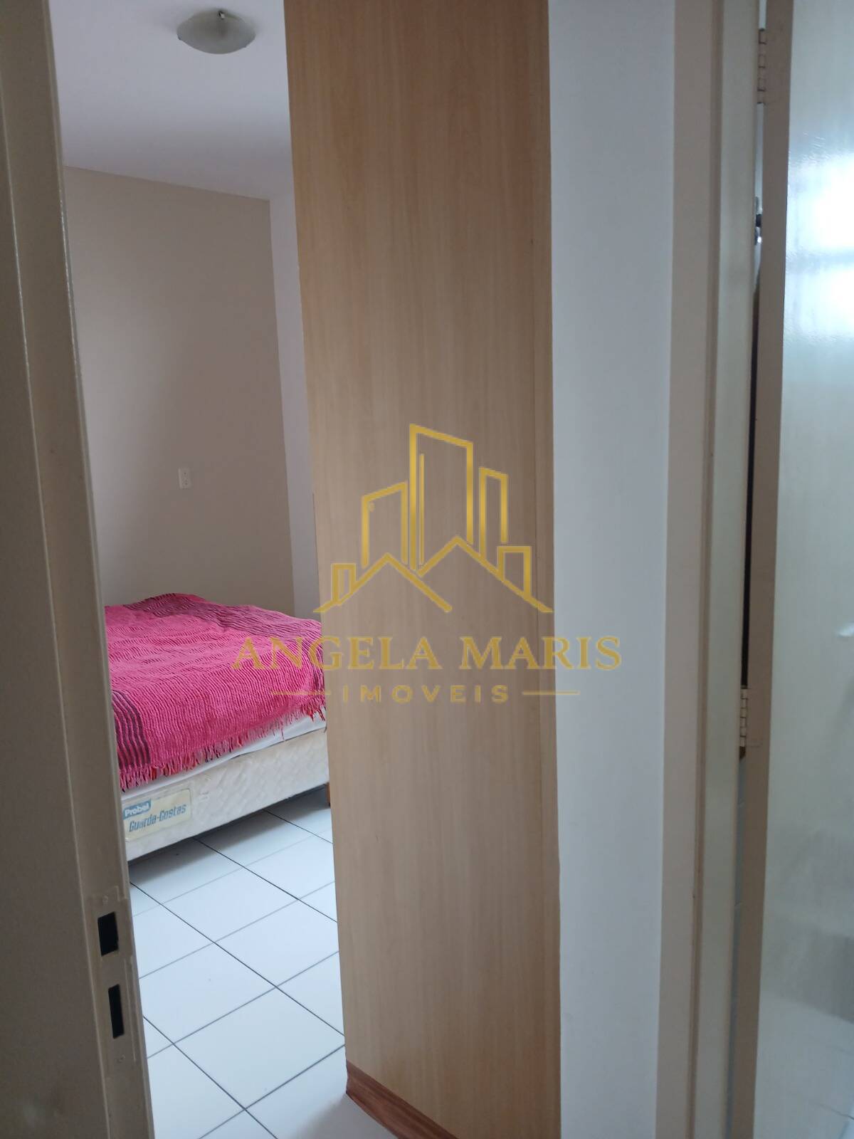 Apartamento, 1 quarto, 43 m² - Foto 4