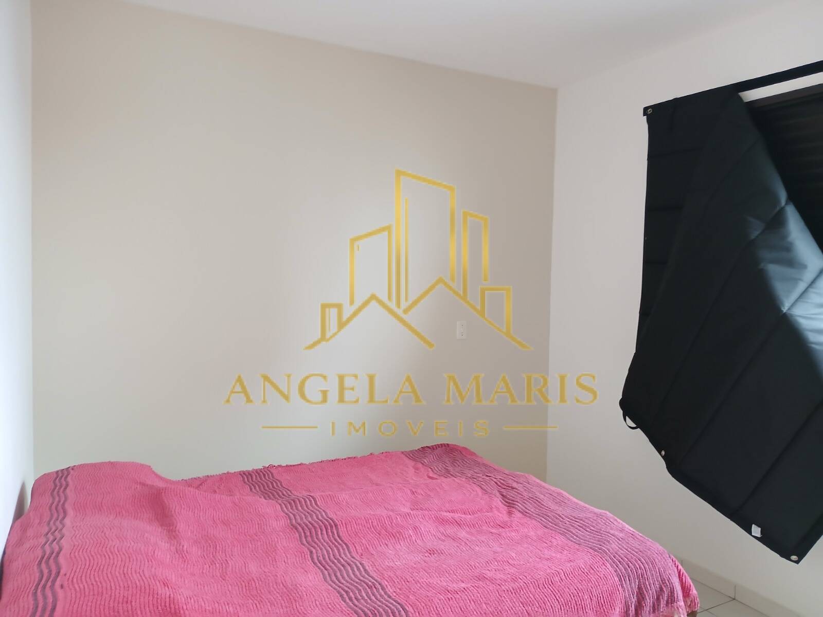 Apartamento, 1 quarto, 43 m² - Foto 5
