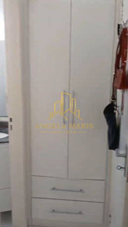 Apartamento, 1 quarto, 43 m² - Foto 7