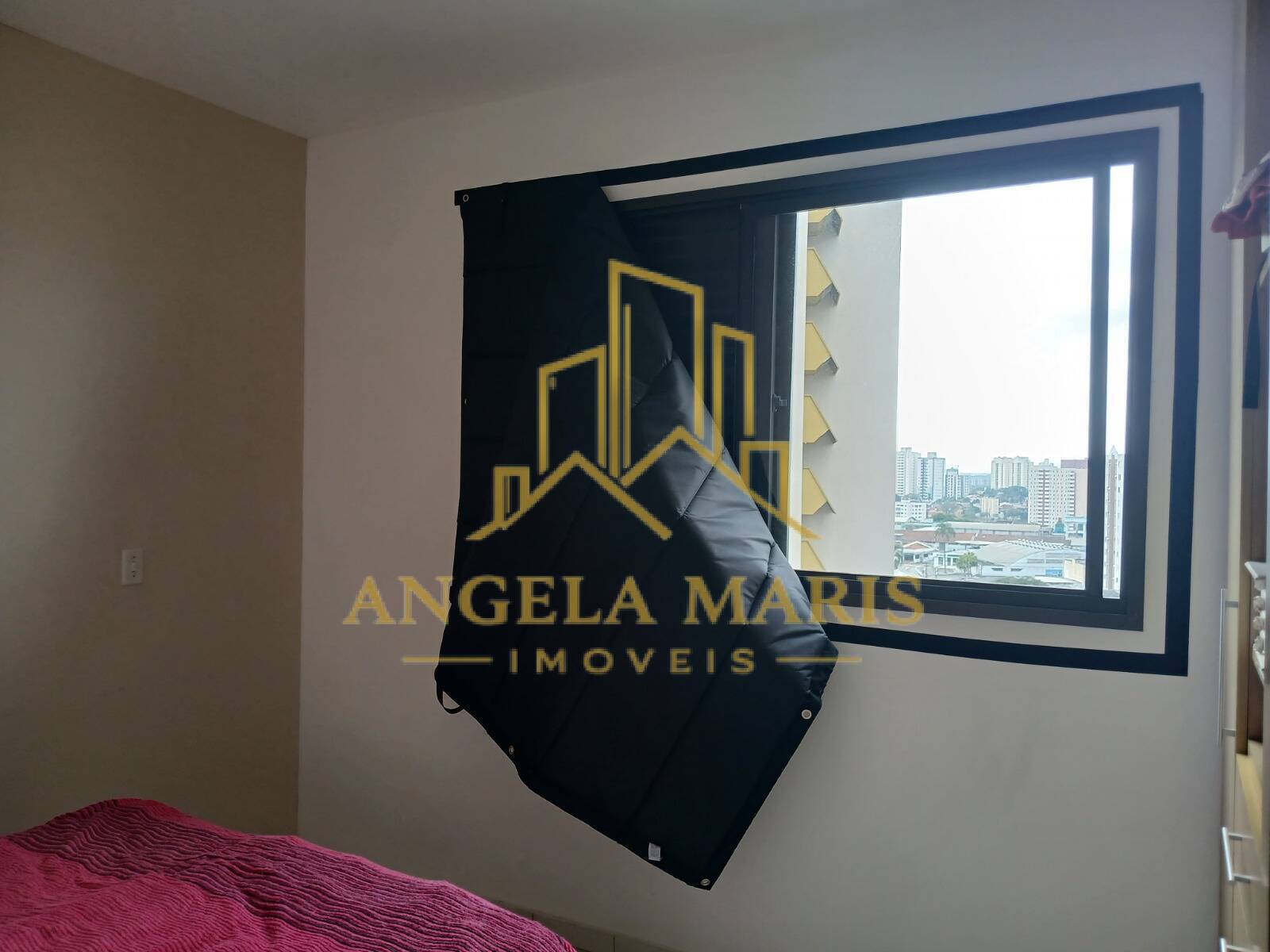 Apartamento, 1 quarto, 43 m² - Foto 6