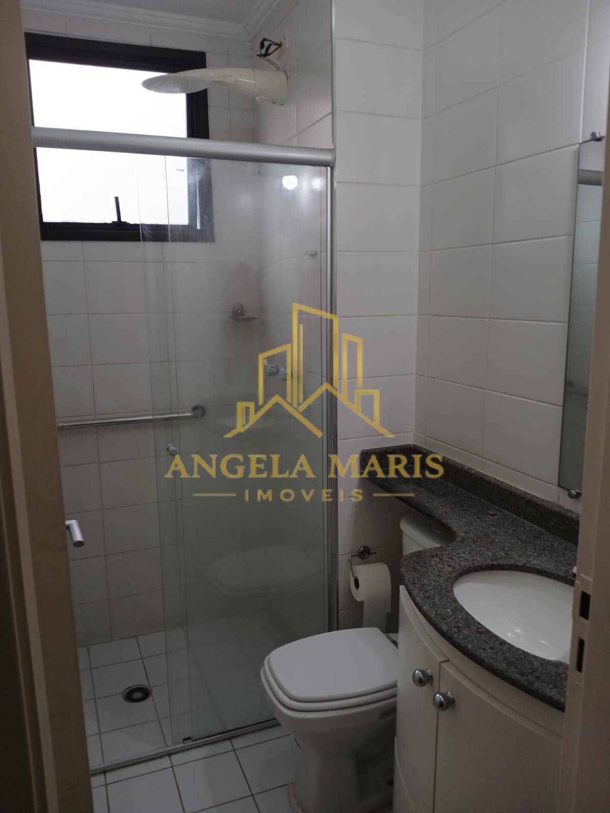 Apartamento, 1 quarto, 43 m² - Foto 12