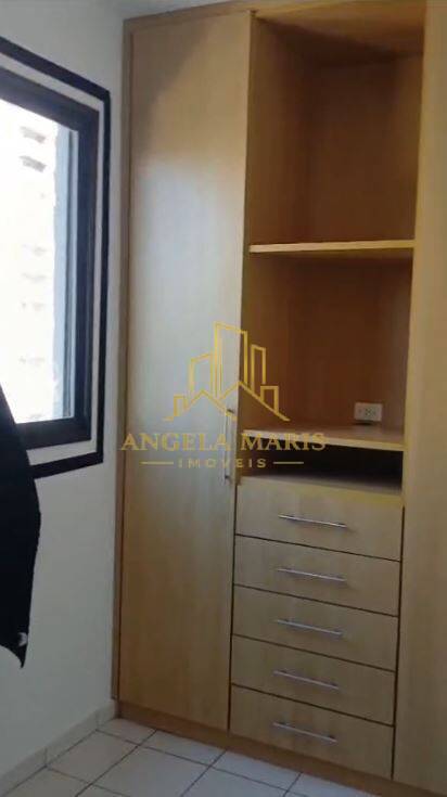 Apartamento, 1 quarto, 43 m² - Foto 11