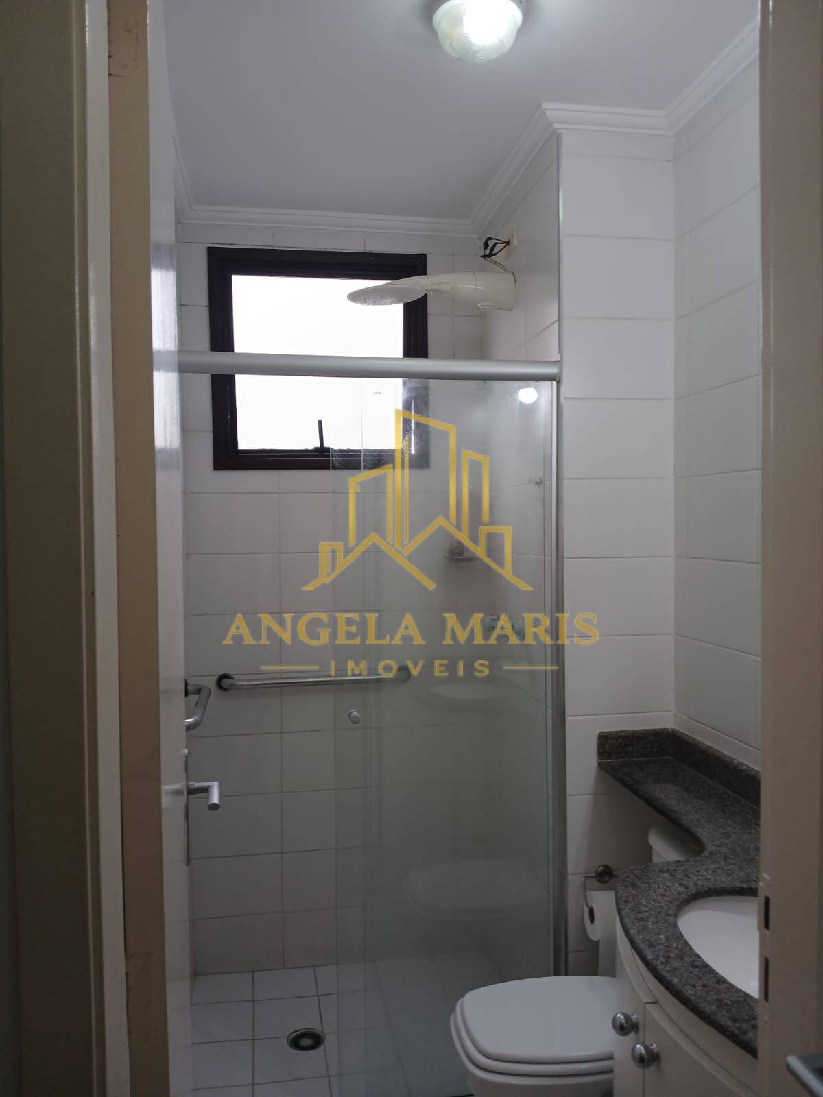 Apartamento, 1 quarto, 43 m² - Foto 10