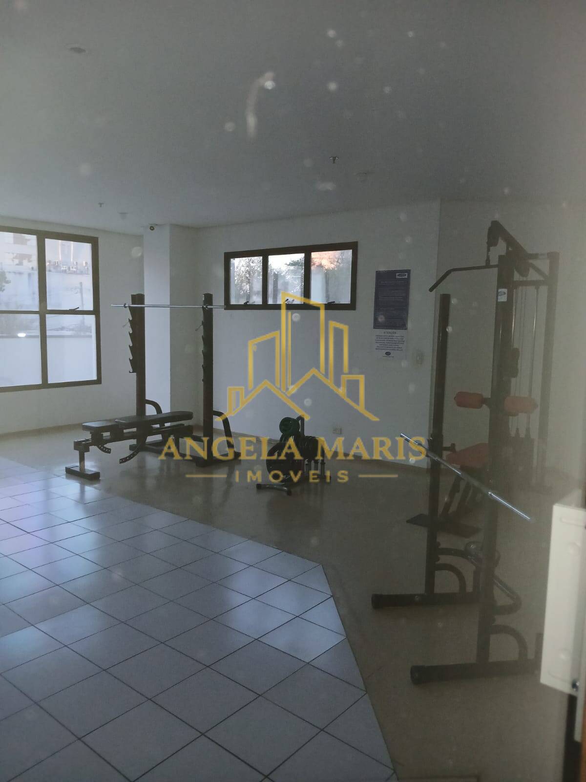Apartamento, 1 quarto, 43 m² - Foto 9