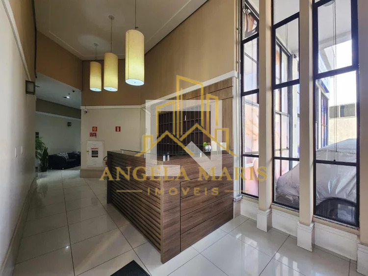 Apartamento, 1 quarto, 43 m² - Foto 14