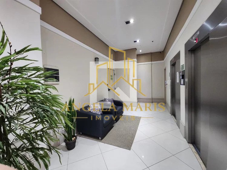 Apartamento, 1 quarto, 43 m² - Foto 15