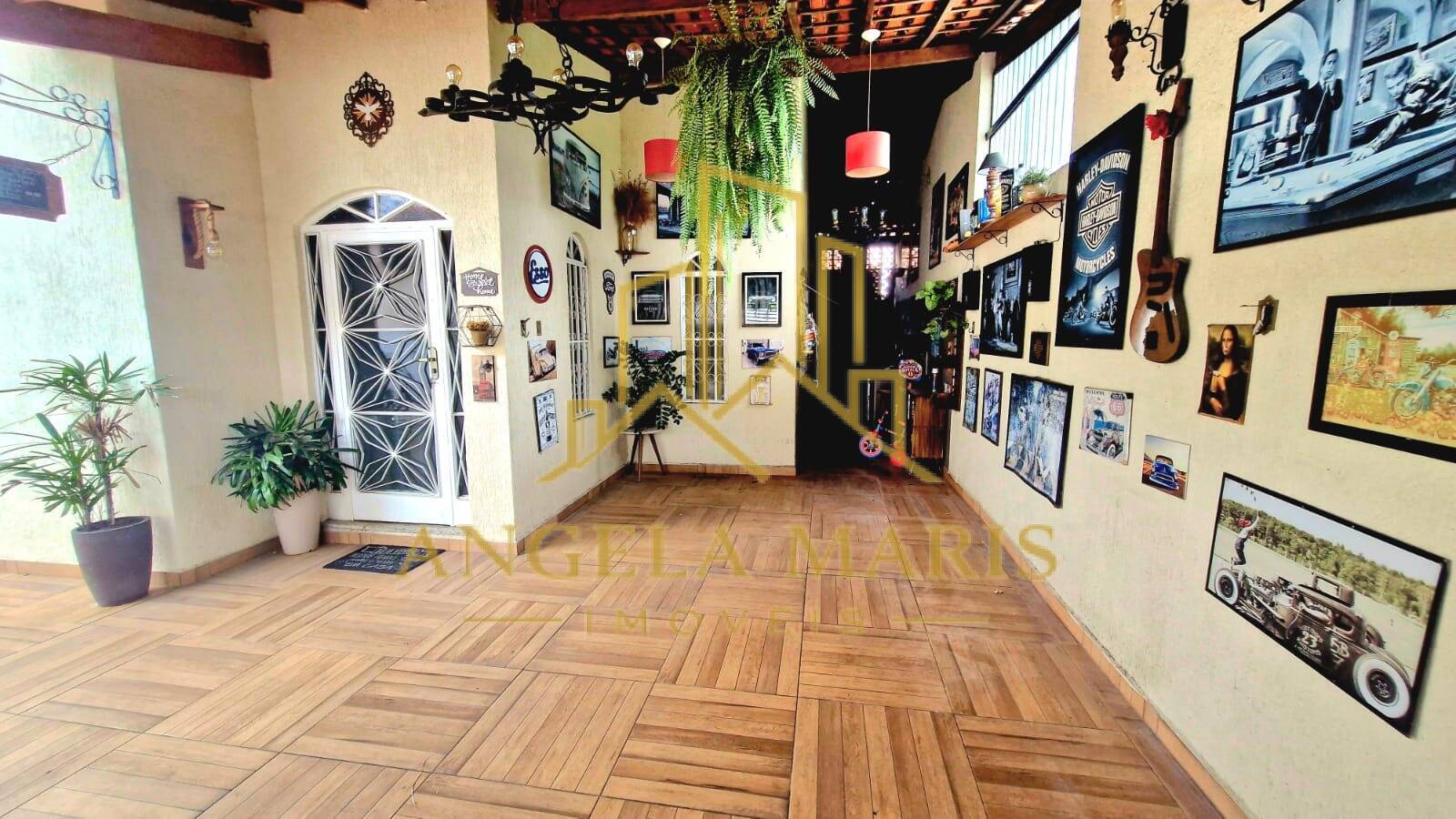 Casa, 3 quartos, 157 m² - Foto 5