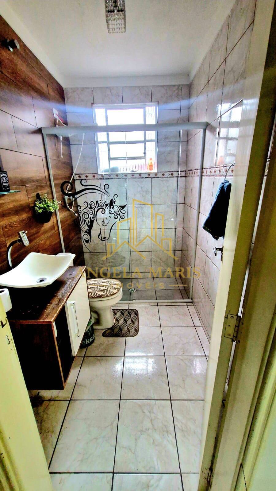 Casa, 3 quartos, 157 m² - Foto 13