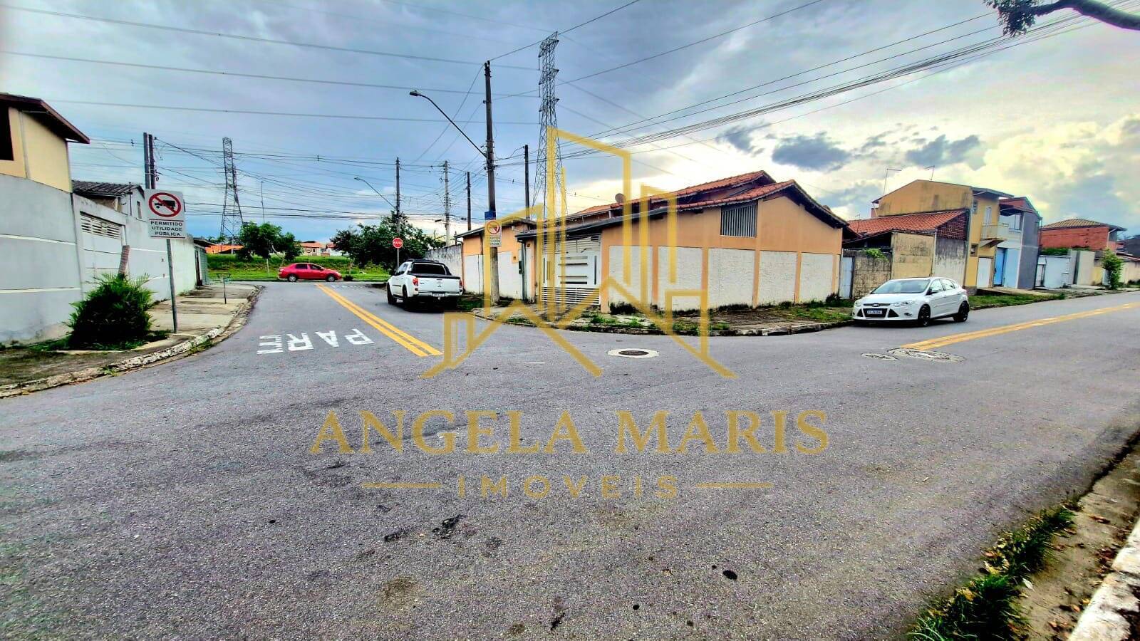 Casa, 3 quartos, 157 m² - Foto 6