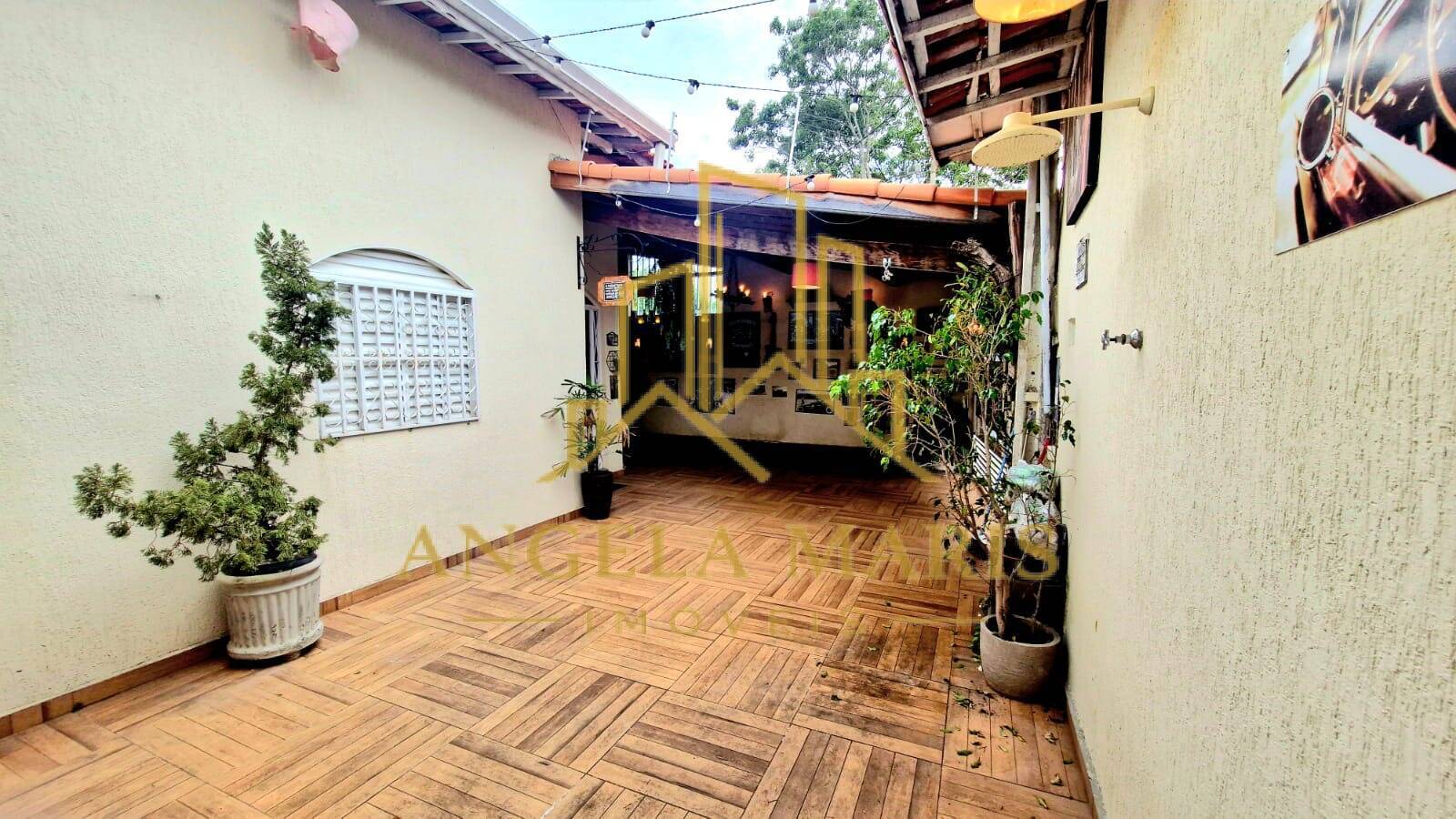 Casa, 3 quartos, 157 m² - Foto 8