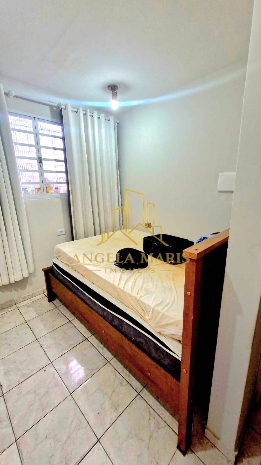 Casa, 3 quartos, 157 m² - Foto 10