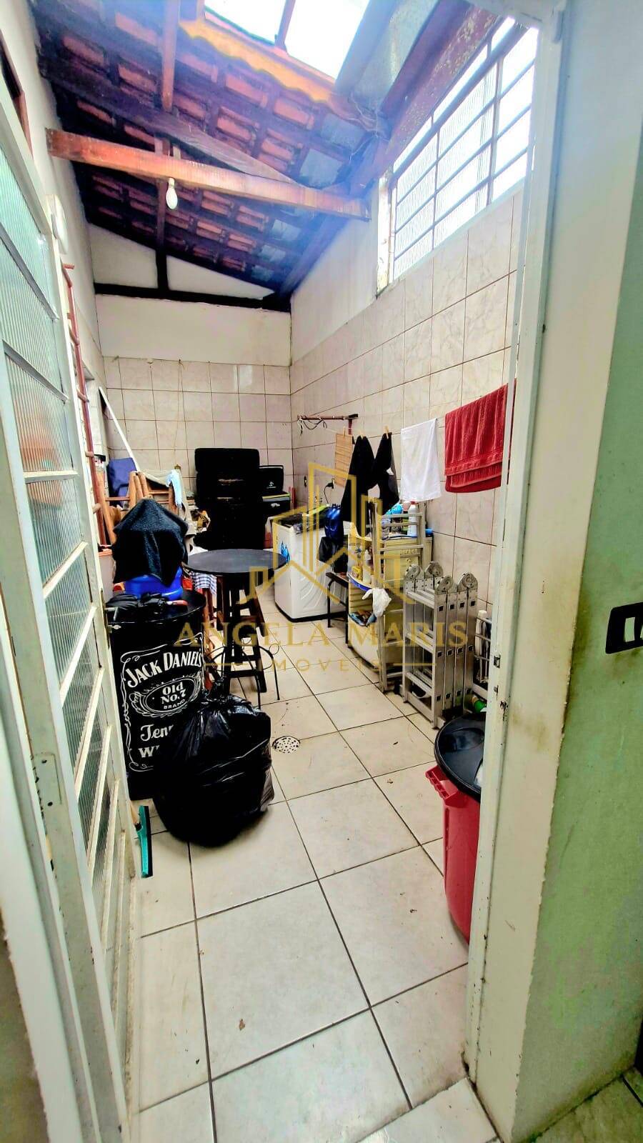 Casa, 3 quartos, 157 m² - Foto 11