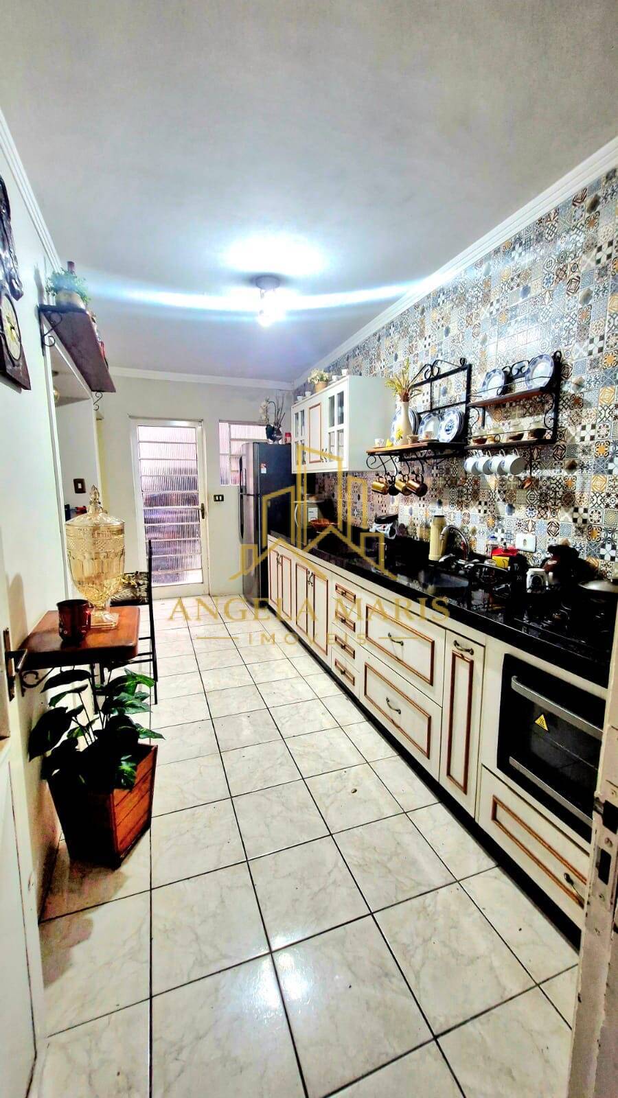 Casa, 3 quartos, 157 m² - Foto 12
