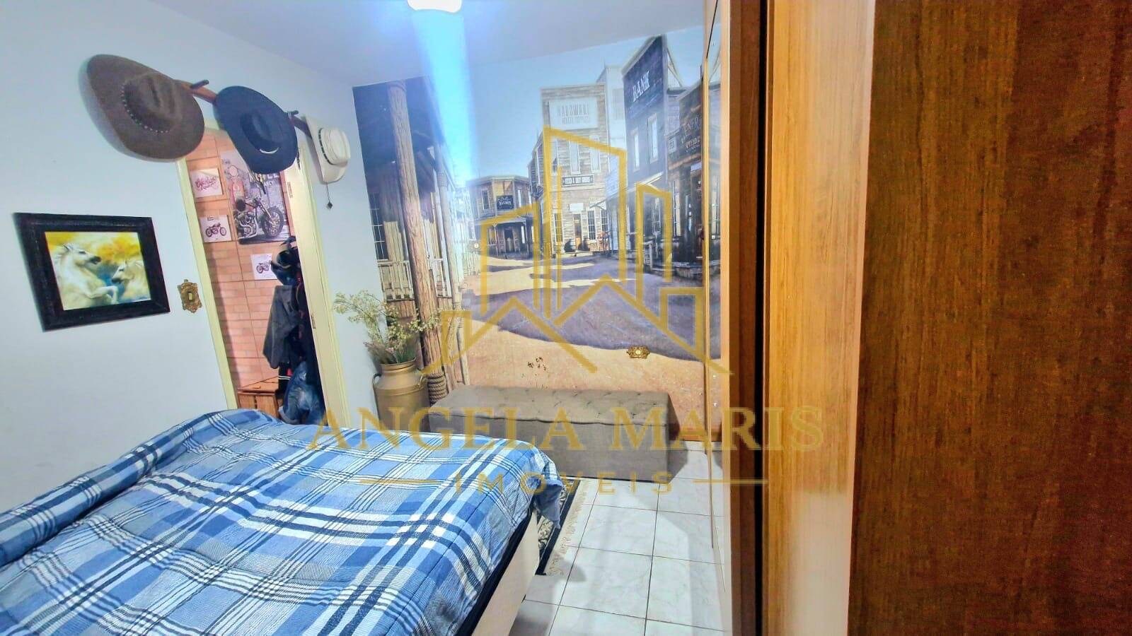 Casa, 3 quartos, 157 m² - Foto 14