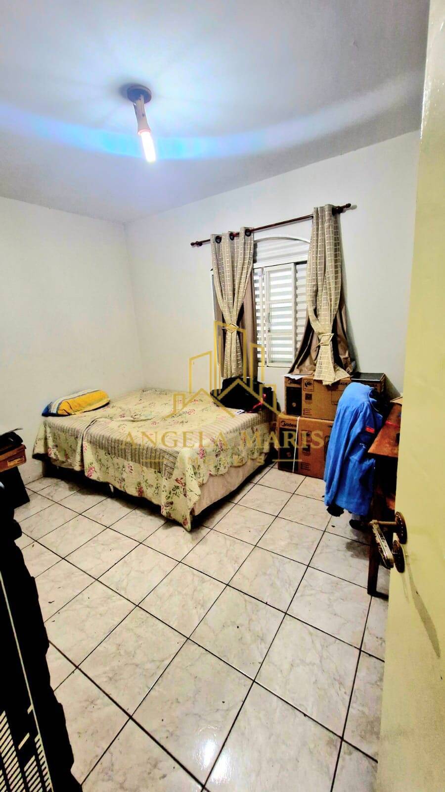Casa, 3 quartos, 157 m² - Foto 15