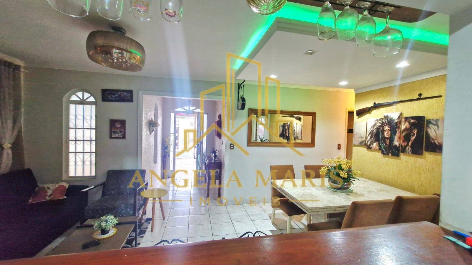 Casa, 3 quartos, 157 m² - Foto 18