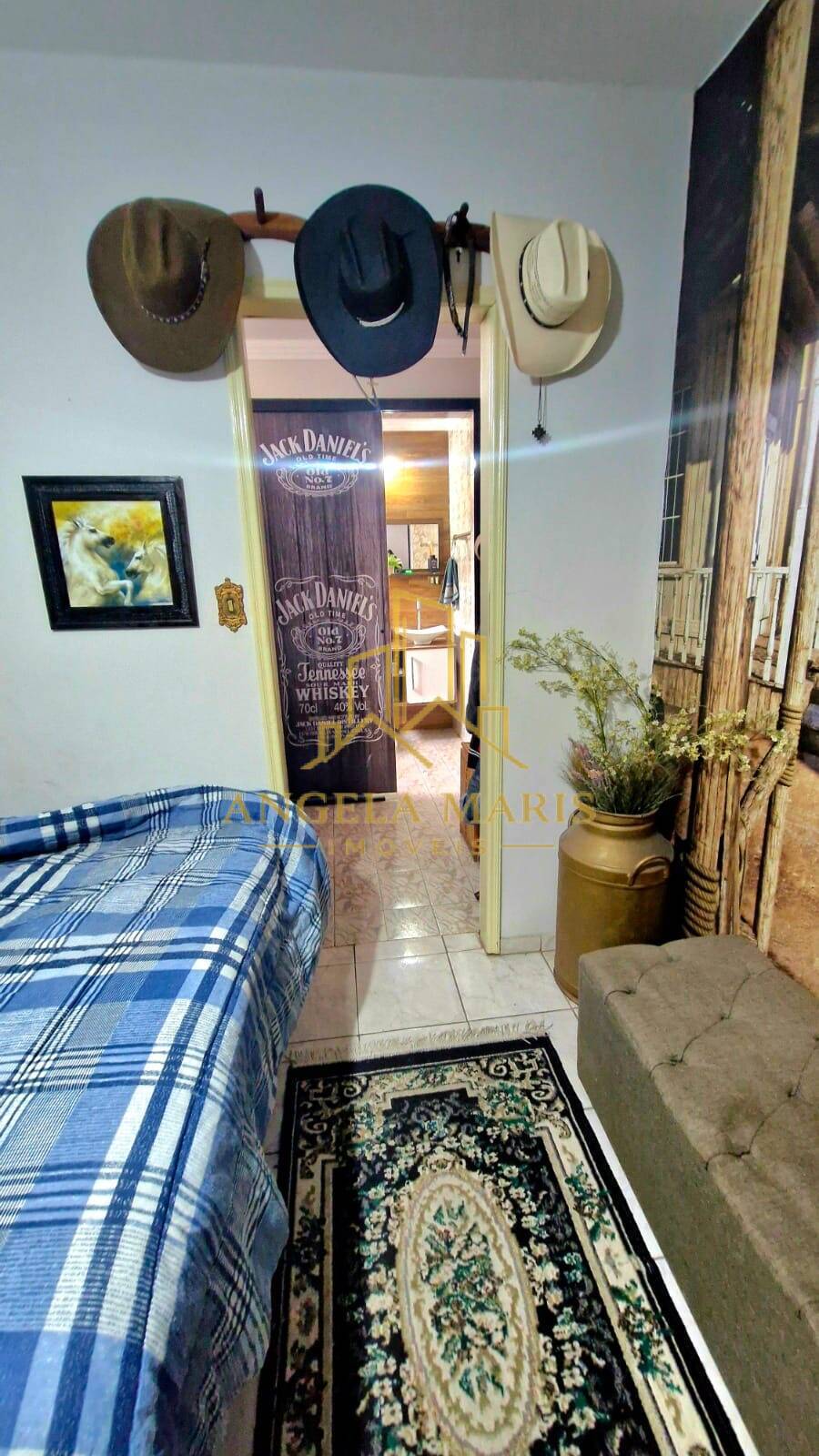 Casa, 3 quartos, 157 m² - Foto 19