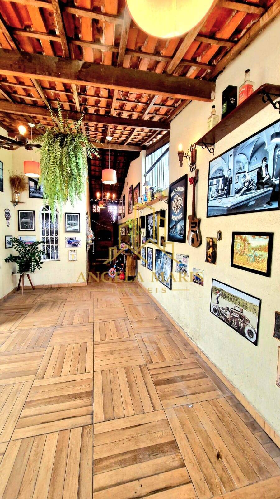 Casa, 3 quartos, 157 m² - Foto 20
