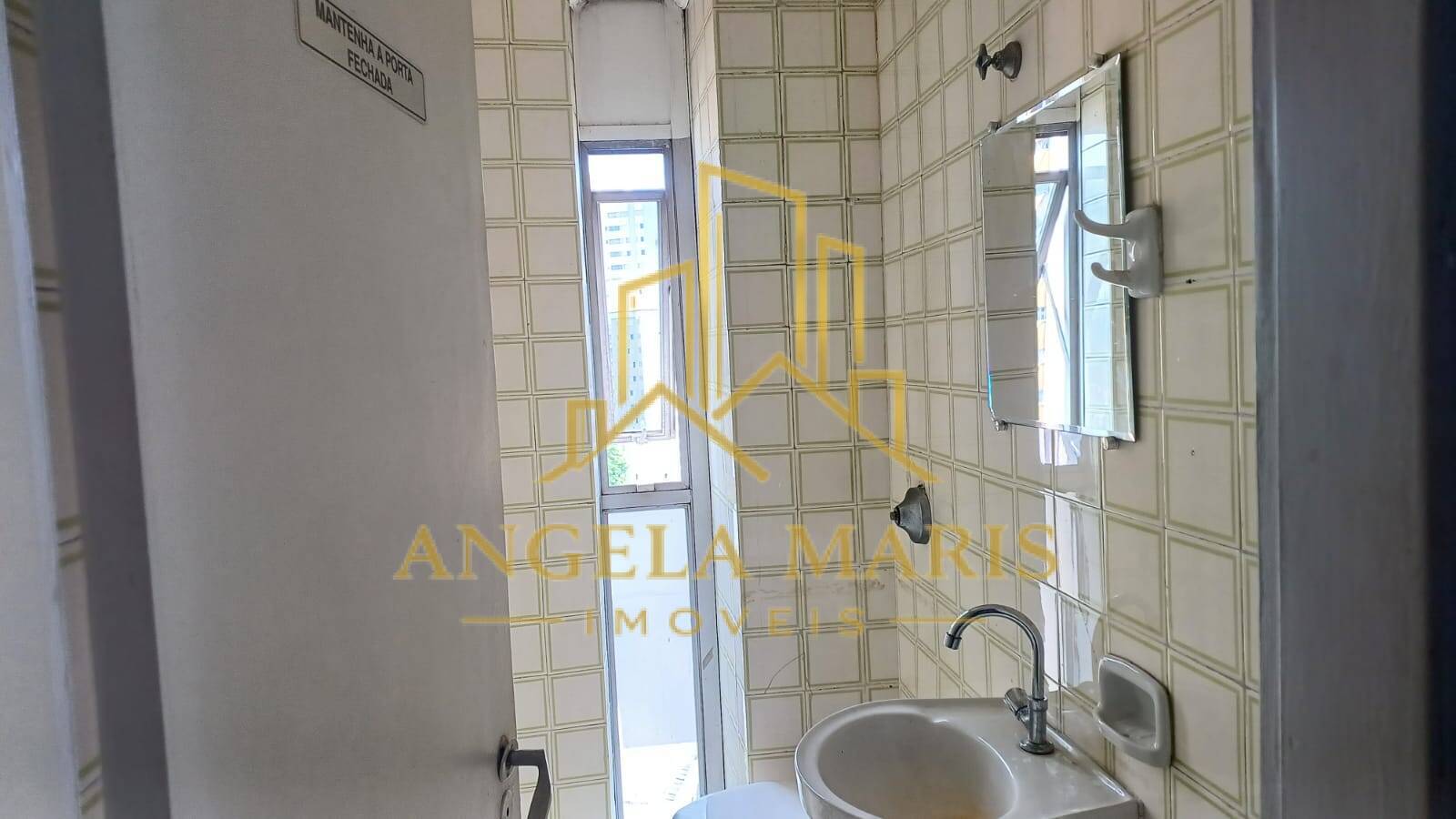 Sala-Conjunto, 72 m² - Foto 5