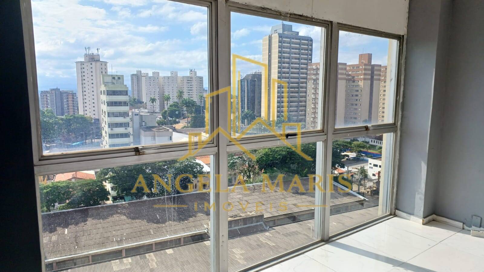 Sala-Conjunto, 72 m² - Foto 2