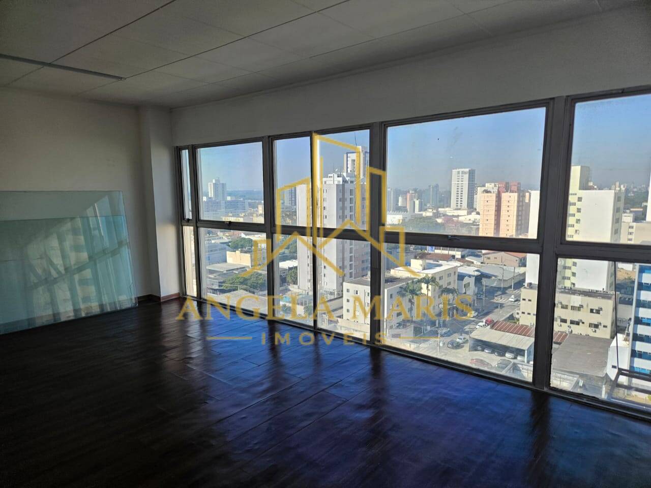 Sala-Conjunto, 72 m² - Foto 1