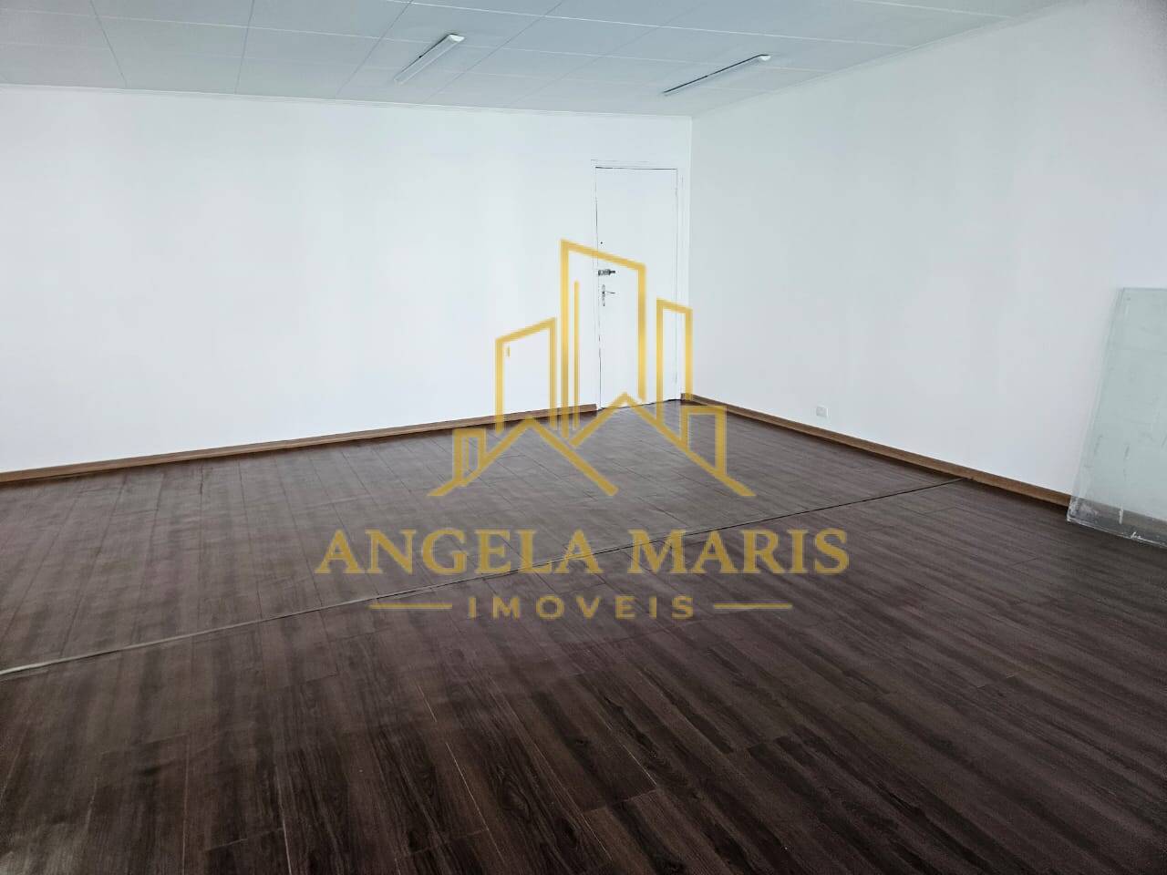 Sala-Conjunto, 72 m² - Foto 3